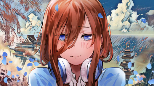 1577983 (a): :3840x2160